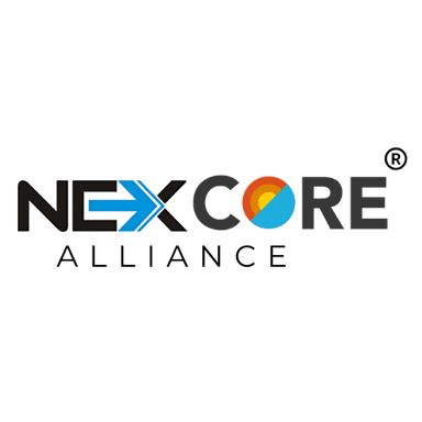 Nexcore Logo