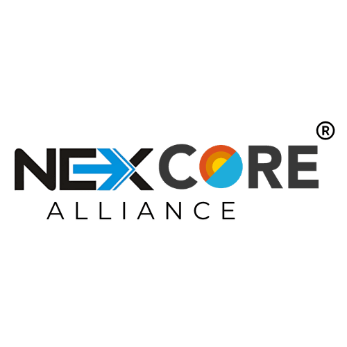 Nexcore Logo
