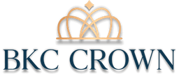 BKC Crown - Premium Partner
