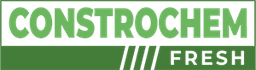 Constrochem - Industrial Partner
