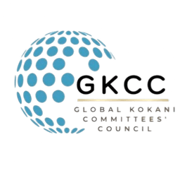 GKCC - Educational Partner