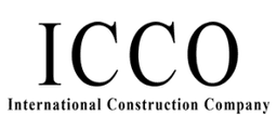 ICCO - International Partner