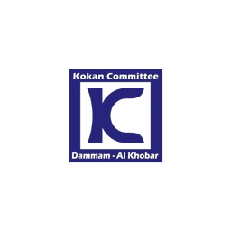 KCD - Industry Partner