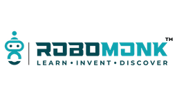 RM - Corporate Partner