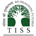 TISS - Research Partner