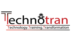 TT - Innovation Partner